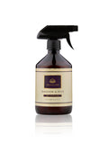 Osmanli Freshner 500Ml Bakhoor And Rose