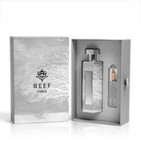 Reef Perfume Force Unisex Fragrance