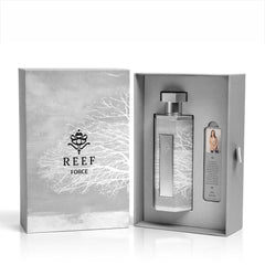 Reef Perfume Force Unisex Fragrance