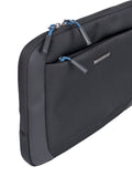 Cellini Biz Laptop Sleeve In Black