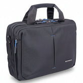 Cellini Biz Business Laptop Case In Black
