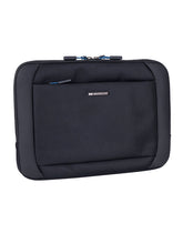 Cellini Biz Large Laptop Sleeve In Black