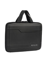Cellini Biz 13" Laptop Sleeve In Black