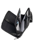 Cellini Biz 13" Laptop Sleeve In Black