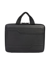 Cellini Biz 13" Laptop Sleeve In Black