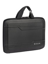 Cellini Bix 15" Laptop Sleeve In Black