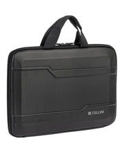 Cellini Bix 15" Laptop Sleeve In Black