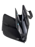 Cellini Bix 15" Laptop Sleeve In Black