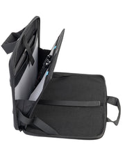 Cellini Bix 15" Laptop Sleeve In Black