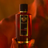 Mancera Red Tobacco Intense Eau De Parfum