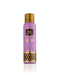 Osmanli Hurrem Deo Fragrance For Her