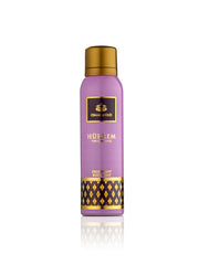 Osmanli Hurrem Deo Fragrance For Her