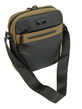Cellini Explorer Pro Sling Bag Olive
