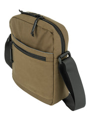 Cellini Explorer Pro Sling Bag Olive