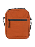 Cellini Explorer Pro Sling Bag Rust
