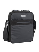 Cellini Explorer Pro Sling Bag Black