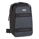 Cellini Explorer Pro Chest Bag In Black