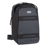Cellini Explorer Pro Chest Bag In Black