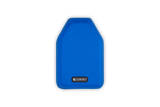 Le Creuset Cooler Sleeve In Azzure