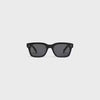 Celine Acetate Cl40327U 5301A Womens Sunglasses