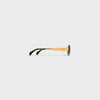 Celine Metal Cl40235U 5430N Womens Sunglasses