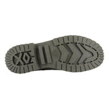 Palladuim 74476 Mens Sp20 Travel Hi Shoes Dusky Grey