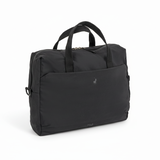 Polo Sport Soft Business Case Black