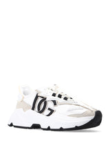 Dolce & Gabbana Wmns Daymaster Ck1908 Aq040 White