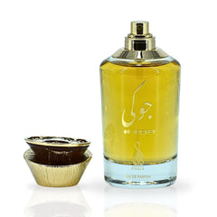 Risala Jockey Edp 100Ml