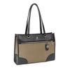Polo Clifton Tote Olive