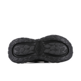 Palladium Mens Offbound Slides In Black