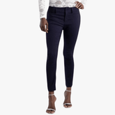 Sissy boy Womens Eresha Pants In Navy