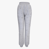 Sissy Boy Womens Running To You Track Pant In Grey