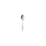Wilkinson Sword Tear Drop Teaspoon 6 Piece Set