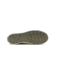 Palladium Mens Ace City Shell Chukka Shoes Agave Green