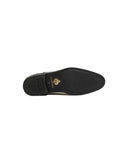 Crockett & Jones 62Ces508 Aldo Lth Black