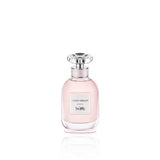 Coach Dreams Womens Fragrance Edp