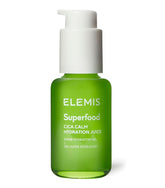 Elemis Superfood Cica Calm Hydration Juice