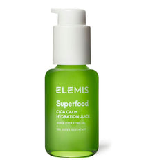 Elemis Superfood Cica Calm Hydration Juice