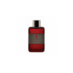 Antonio Banderas Secret Temptation Men Edt