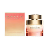 Michael Kors Wonderlust Eau de Parfum