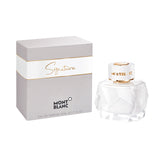 Mont blanc Signature for Woman Eau de Parfum