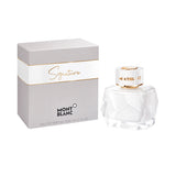 Mont blanc Signature for Woman Eau de Parfum