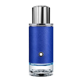 Mont blanc Explorer Ultra Blue Cologne