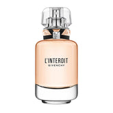 Givenchy L'Interdit Eau de Toilette