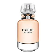 Givenchy L'Interdit Eau de Toilette