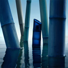 Kenzo Homme Eau de Toilette Intense