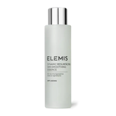 Elemis Dynamic Resurfacing Skin Smoothing Essence