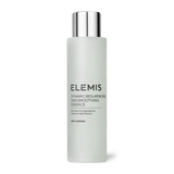 Elemis Dynamic Resurfacing Skin Smoothing Essence