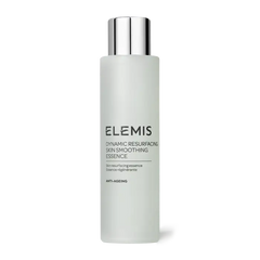 Elemis Dynamic Resurfacing Skin Smoothing Essence